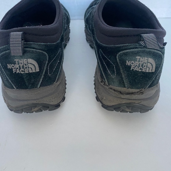 Weekend Sale!!!! The North Face Waterproof Shoe - Picture 5 of 8
